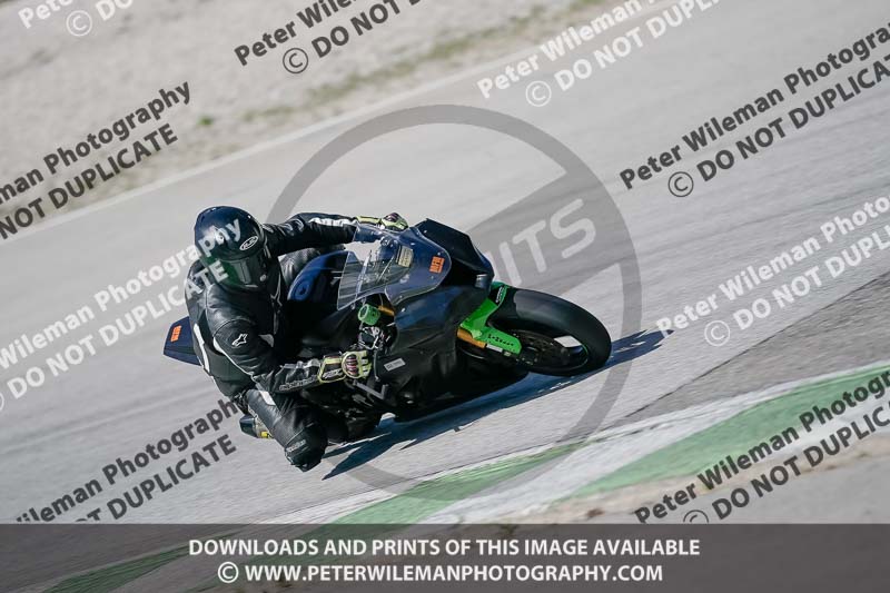 enduro digital images;event digital images;eventdigitalimages;no limits trackdays;park motor;park motor no limits trackday;park motor photographs;park motor trackday photographs;peter wileman photography;racing digital images;trackday digital images;trackday photos